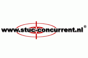 stuc-concurrent