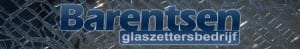 barentsen