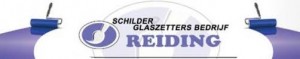 reiding